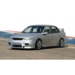 JUEGO TALONERAS OPEL VECTRA B