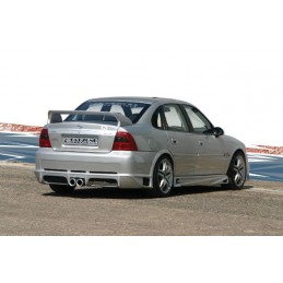 ALERON EVO OPEL VECTRA B