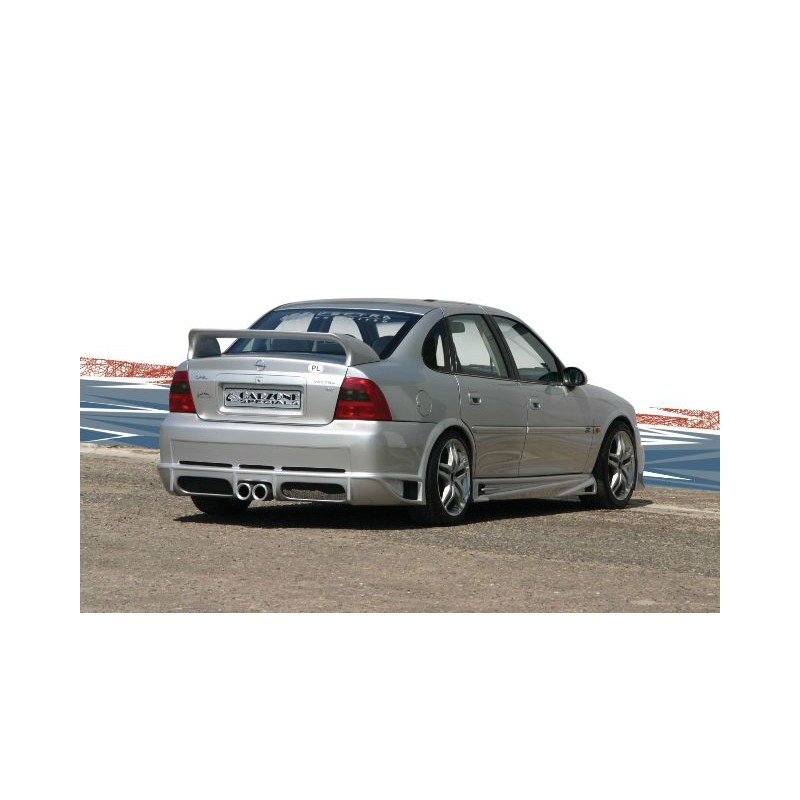 ALERON EVO OPEL VECTRA B