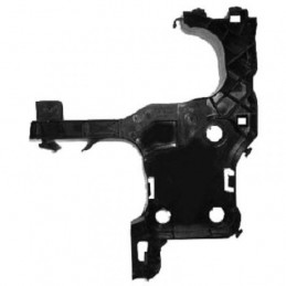 FRONTAL DERECHO RENAULT SCENIC 06 09