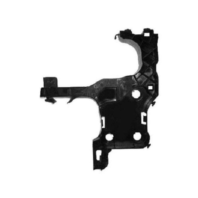 FRONTAL DERECHO RENAULT SCENIC 06 09