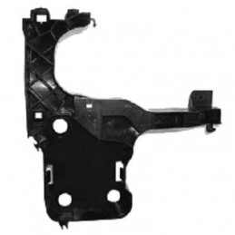FRONTAL IZQUIERDO RENAULT SCENIC 06 09