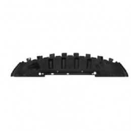 CONDUCCION DE AIRE INFERIOR RENAULT SCENIC  06 09