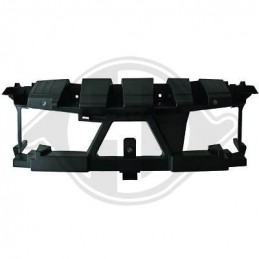 REFUERZO DELANTERO RENAULT SCENIC  06 09