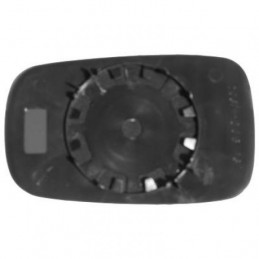CRISTAL ESPEJO DERECHO RENAULT SCENIC 06 09 CRISTAL CONVEXO