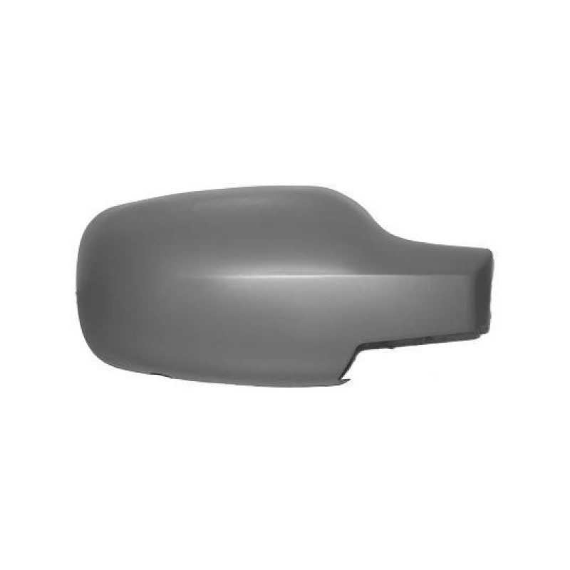 CUBIERTA ESPEJO IZQUIERDO RENAULT SCENIC 06 09  IMPRIMADO