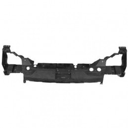 FRONTAL FORD CONNECT  03 10 03 PLASTICO PIEZA ORIGINAL