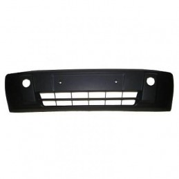 PARACHOQUES DELANTERO FORD CONNECT  04 10 06 SIN ORIFICIOS PARA 