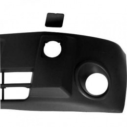 REVESTIMIENTO DERECHO DE CONEXION FORD CONNECT  04 06 PARA TRANS