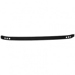 ALERON DELANTERO FORD CONNECT  04 10 06 PIEZA ORIGINAL