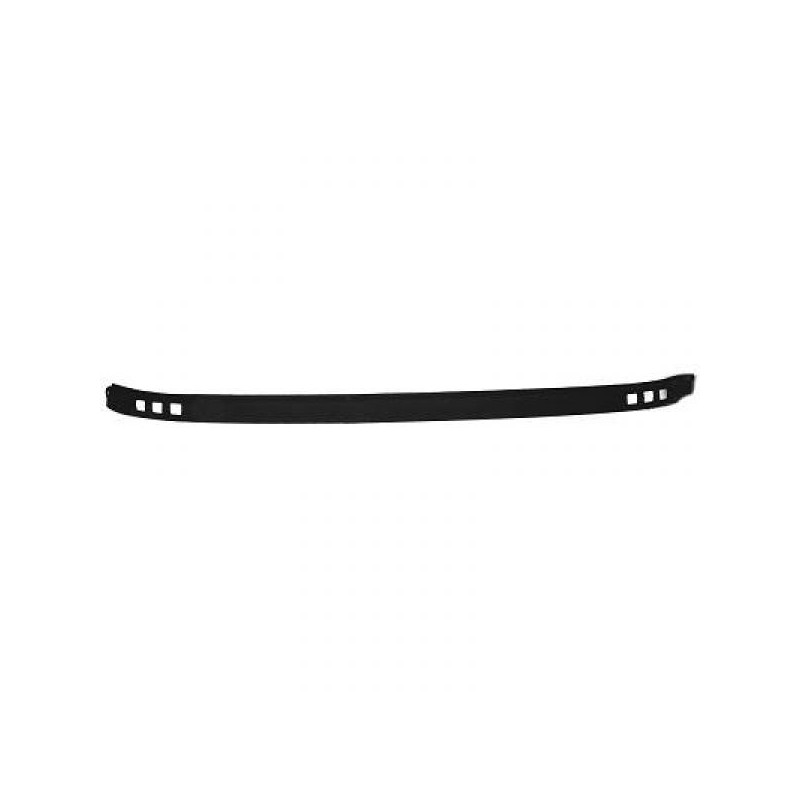 ALERON DELANTERO FORD CONNECT  04 10 06 PIEZA ORIGINAL