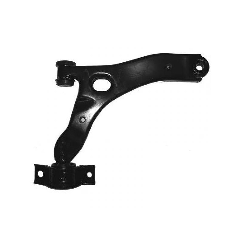 BRAZO SUSPENSION IZQUIERDO FORD CONNECT 04  gt  gt 