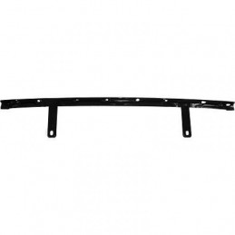 PLACA DE SOPORTE FORD CONNECT  04  gt  gt  PARA ARMADURA FRONTAL