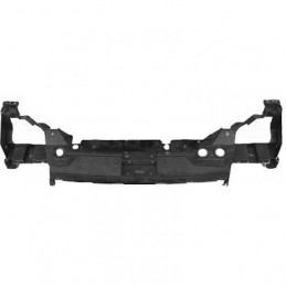 MARCO FRONTAL FORD CONNECT  04 09 ACERO