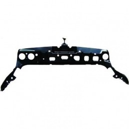SOPORTE FRONTAL FORD  CONNECT 04  gt  gt 