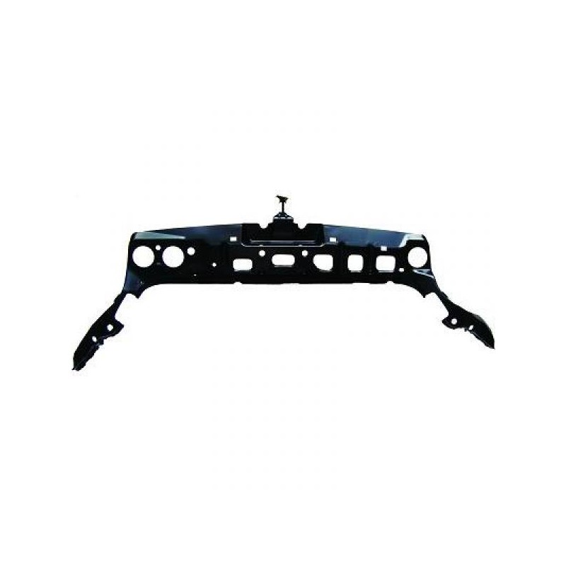SOPORTE FRONTAL FORD  CONNECT 04  gt  gt 