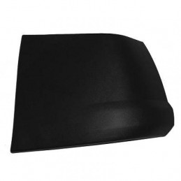 ESQUINA PARAGOLPES TRASERO DERECHO FORD CONNECT  04  gt  gt 