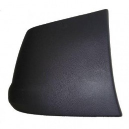 ESQUINA PARAGOLPES TRASERO IZQUIERDO FORD CONNECT  04  gt  gt 