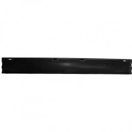 PARACHOQUES TRASERO FORD CONNECT  06  gt  gt  GRIS SIN PDC PIEZA ORIGI