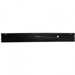 PARACHOQUES TRASERO FORD CONNECT  06  gt  gt  GRIS CON PDC PIEZA ORIGI
