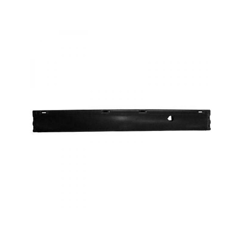 PARACHOQUES TRASERO FORD CONNECT  06  gt  gt  GRIS CON PDC PIEZA ORIGI