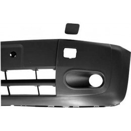 REVESTIMIENTO DERECHO DE CONEXION NEGRO FORD CONNECT  04 06 PARA