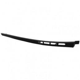 SPOILER PARAGOLPES TRASERO DERECHO FORD CONNECT  06  gt  gt 