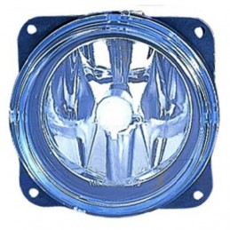 ANTINIEBLA DCH  IZQ  FORD CONNECT 04 09 H1        PRECIO UNIDAD