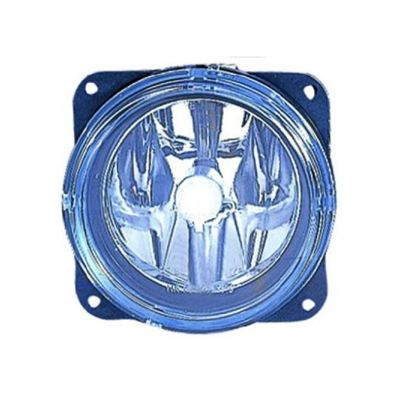 ANTINIEBLA DCH  IZQ  FORD CONNECT 04 09 H1        PRECIO UNIDAD
