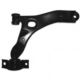 BRAZO SUSPENSION IZQUIERDO FORD CONNECT 10  gt  gt 