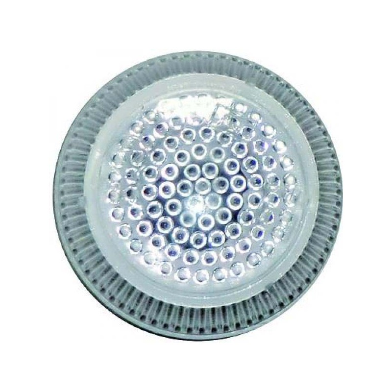 INTERMITENTE LATERAL DCHO  IZQ FORD CONNECT  10  gt  gt BLANCO      PR