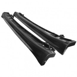 FALDONES LATERALES SUZUKI SWIFT  05 10 SPORTLOOK PINTABLE
