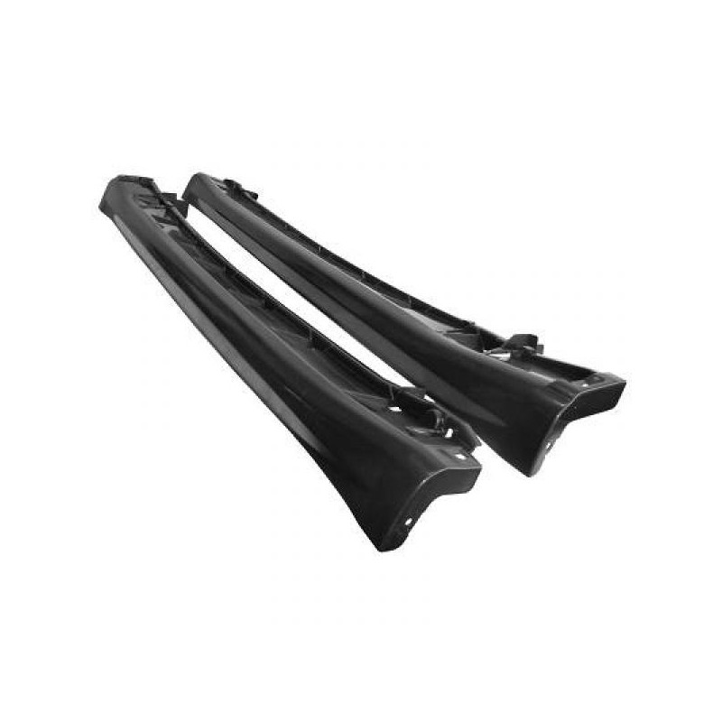 FALDONES LATERALES SUZUKI SWIFT  05 10 SPORTLOOK PINTABLE