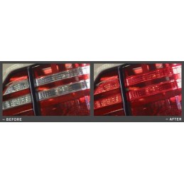 ESMALTE PINTURA SPRAY COLOR ROJO 150ML