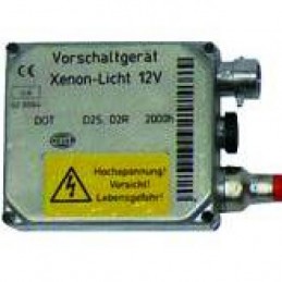BALASTRO XENON OPEL VECTRA C