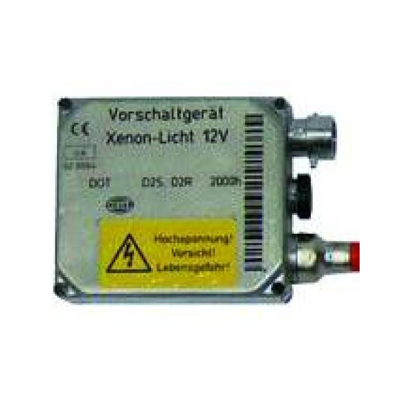 BALASTRO XENON OPEL VECTRA C