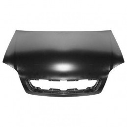 CAPO OPEL VECTRA C 02 05 TB  SIGNUM