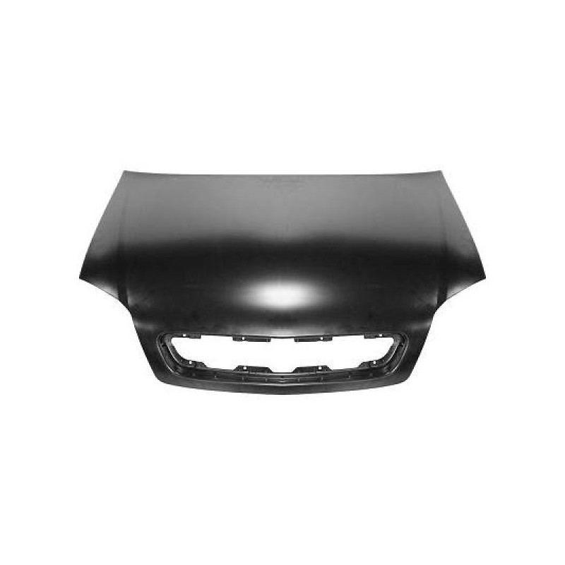 CAPO OPEL VECTRA C 02 05 TB  SIGNUM