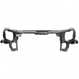 MASCARA FRONTAL OPEL VECTRA C 02 05