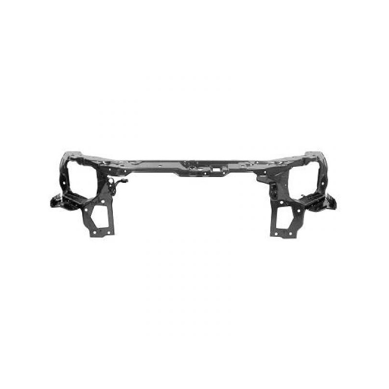 MASCARA FRONTAL OPEL VECTRA C 02 05