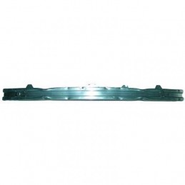 REFUERZO PARAGOLPES DELANTERO OPEL VECTRA C  02 05