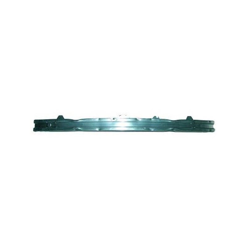 REFUERZO PARAGOLPES DELANTERO OPEL VECTRA C  02 05
