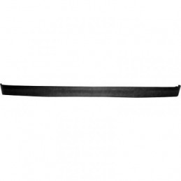 SPOILER DELANTERO DE PARACHOQUES OPEL VECTRA C  02 05