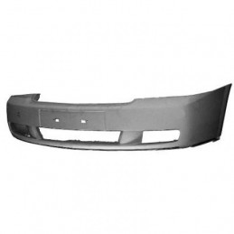 PARACHOQUES DELANTERO OPEL VECTRA C  02 05 IMPRIMADO