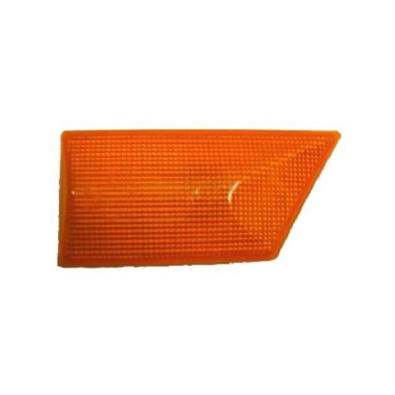 INTERMITENTE LATERAL DERECHO OPEL VECTRA  02  gt  gt AMARILLO