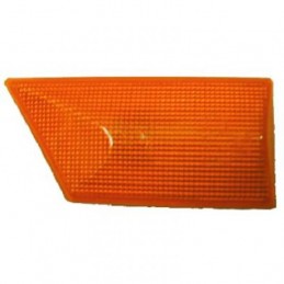 INTERMITENTE LATERAL IZQUIERDO OPEL VECTRA  02  gt  gt AMARILLO