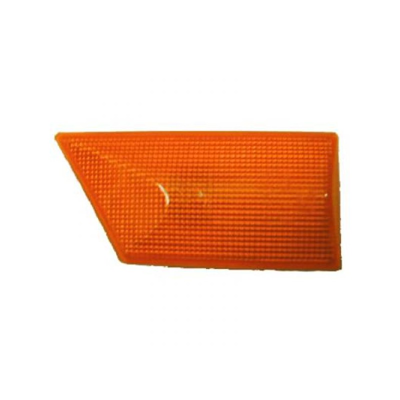 INTERMITENTE LATERAL IZQUIERDO OPEL VECTRA  02  gt  gt AMARILLO
