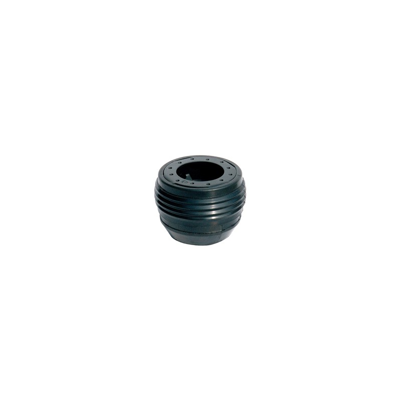 Pina para volante Seat Ibiza   Arosa 02  Leon 06  para airbag