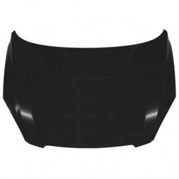 CAPO DELANTERO KIA CEED  07 09