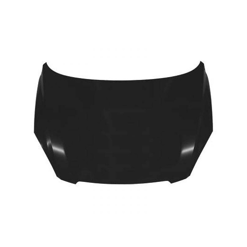 CAPO DELANTERO KIA CEED  07 09